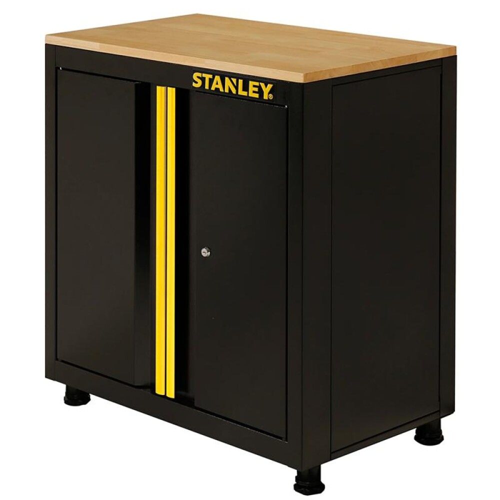 VERKTØYSKAP STANLEY RTA 30