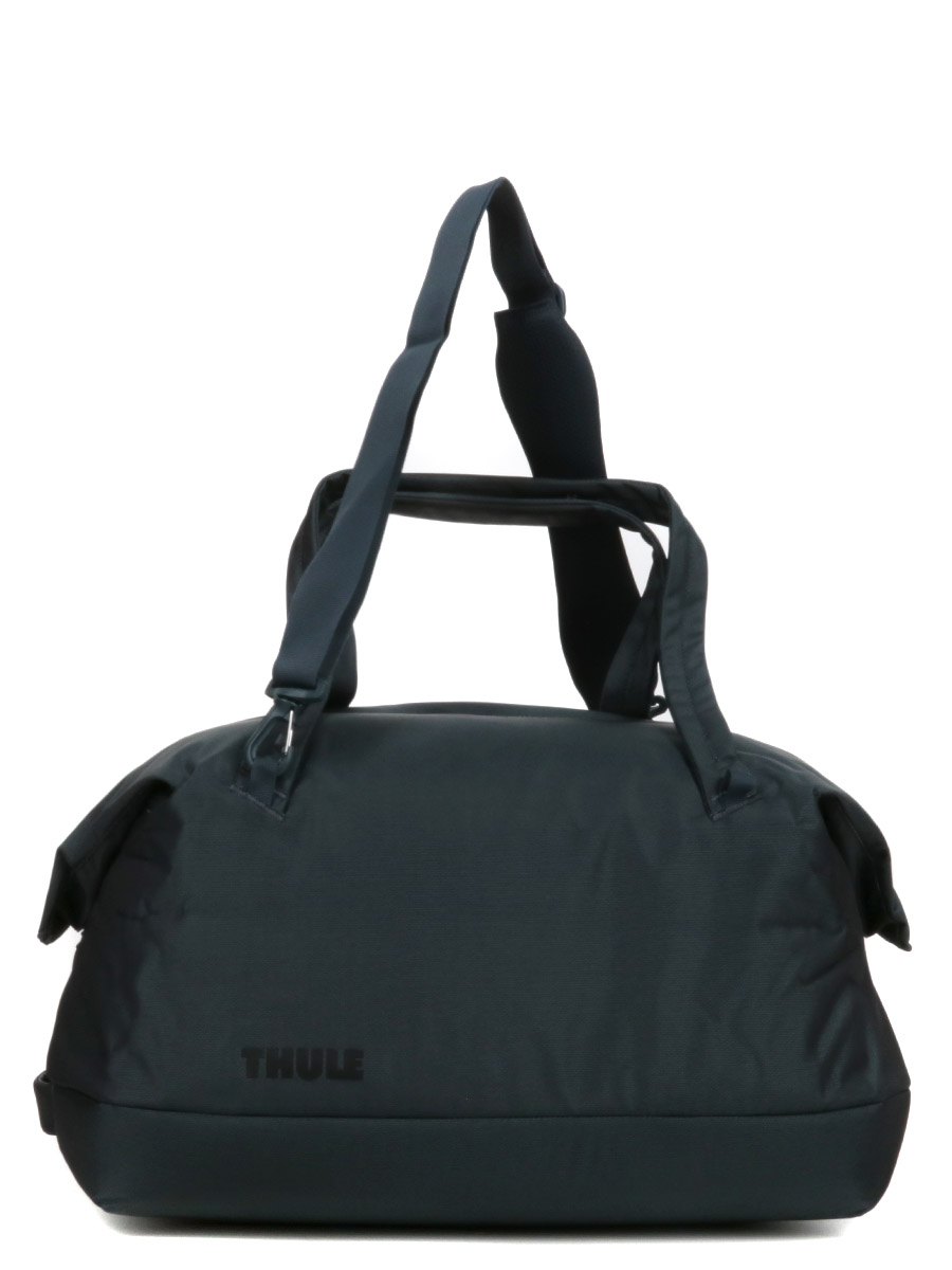 Sac de voyage Thule Subterra 2 - 54.5 cm