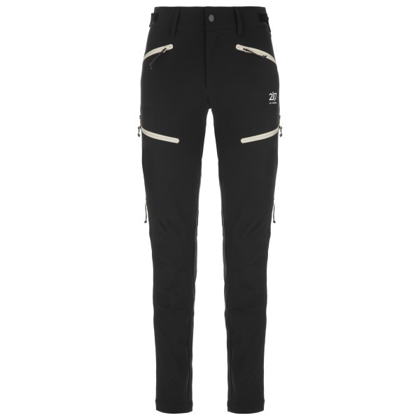 2117 of Sweden - Women's Byxan Pant - Pantalon de trekking