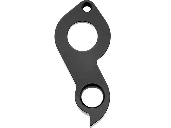 Union Geardrop, GH-291