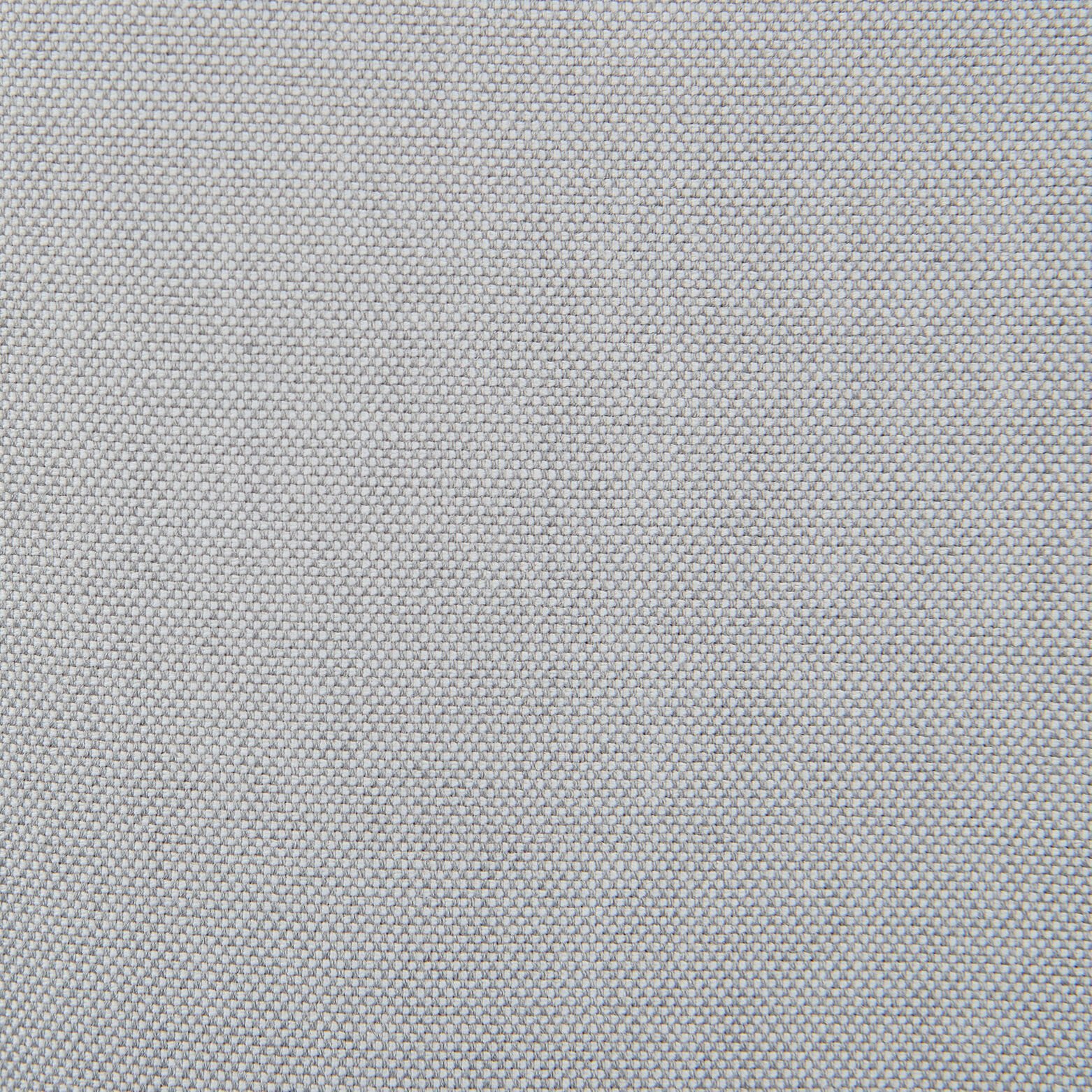 Pantalon de costume slim bi-ton Gris clair