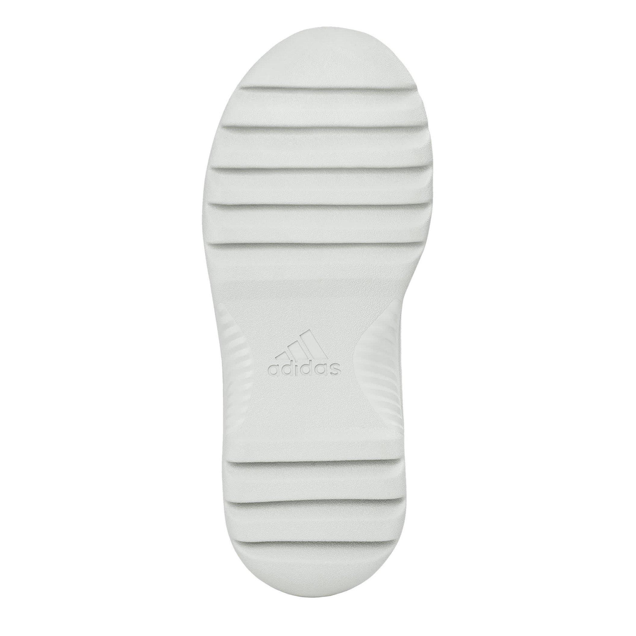 Yeezy Desert Boots Juniors