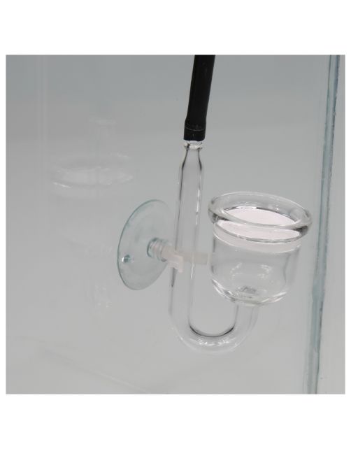 Jbl Proflora Co2 Basic Set U - Bemesting - 1 set
