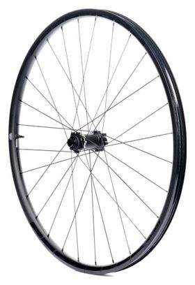 Roue avant GV:01 29