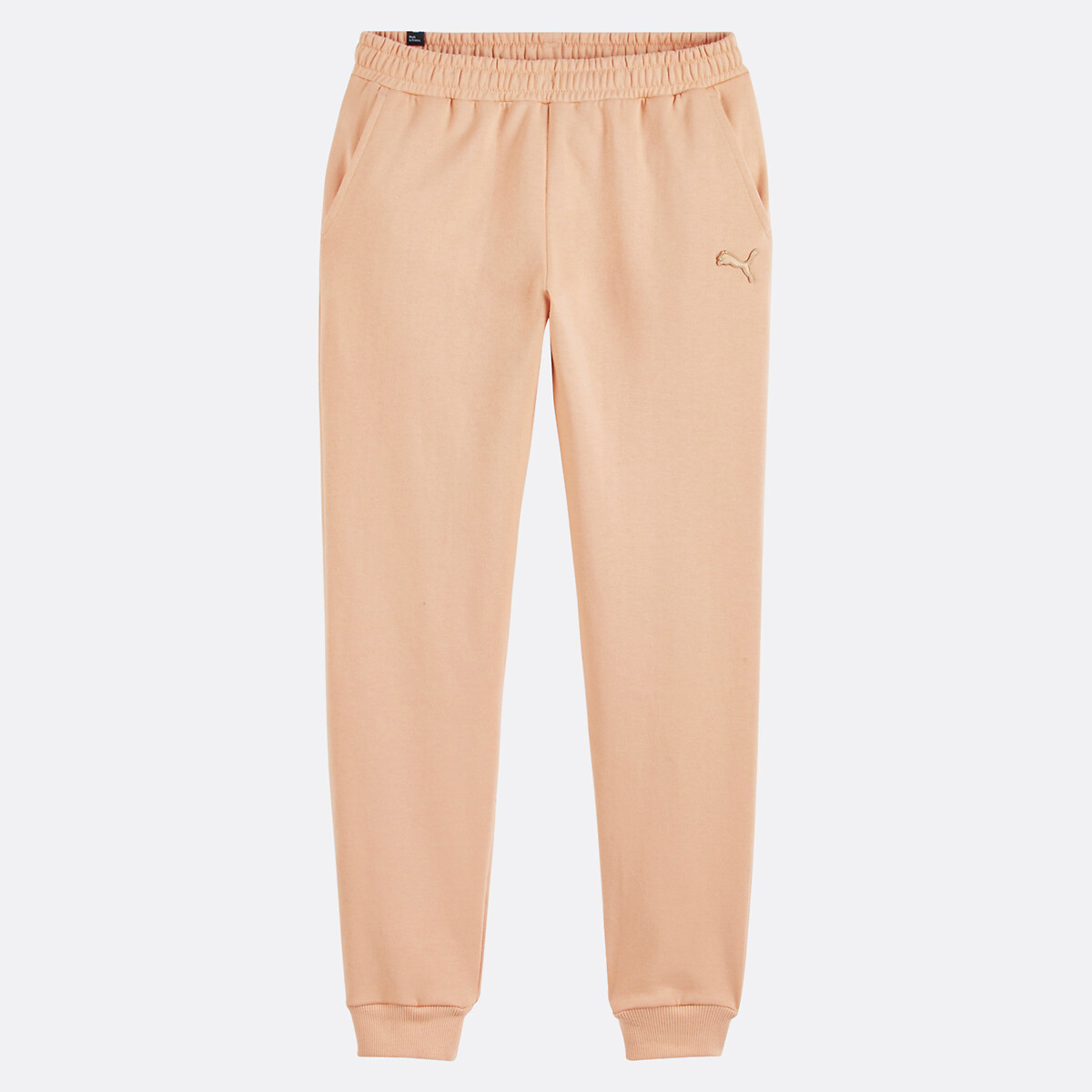 Calças esportivas PUMA<br>MADE IN FRANCE