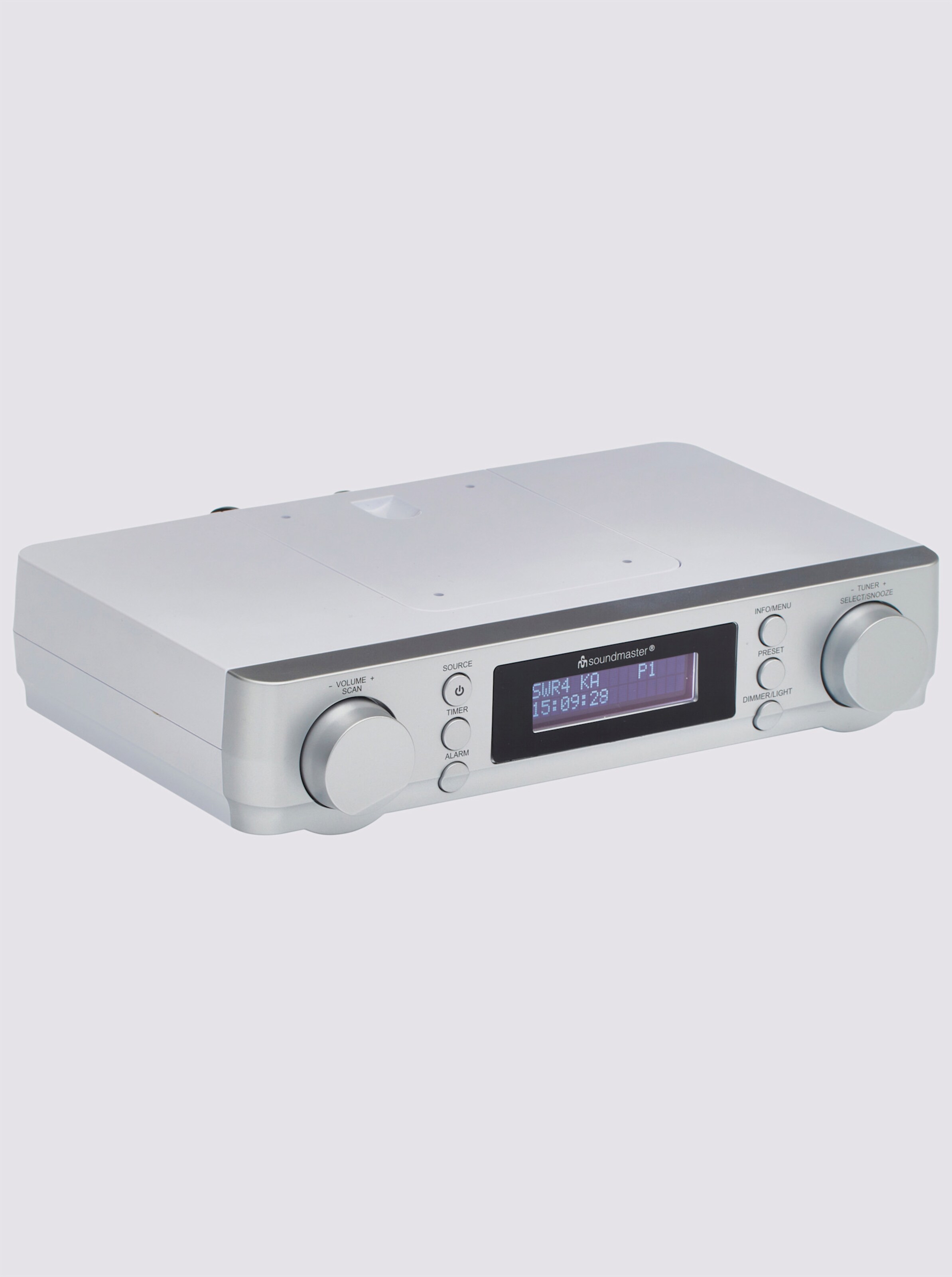 Radio