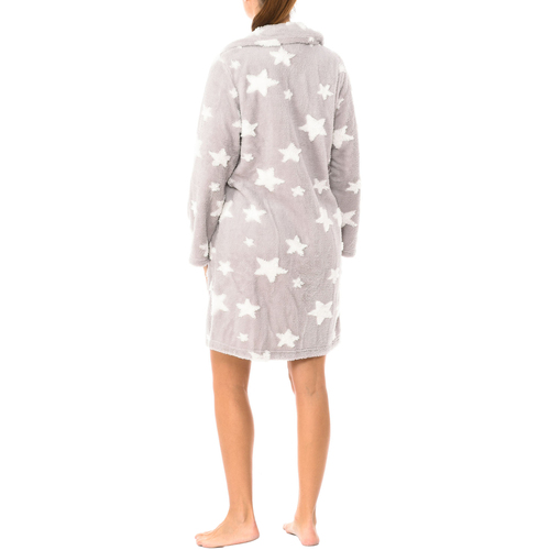 Marie Claire - 30961-GRIS JAS Multicolor