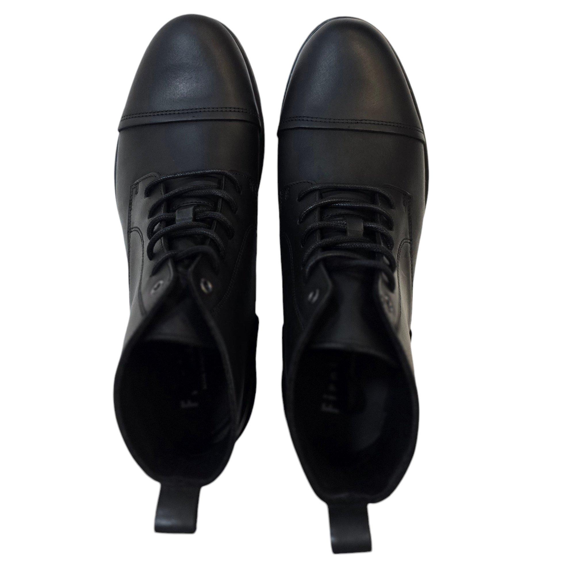 Firetrap Focus Boots Mens