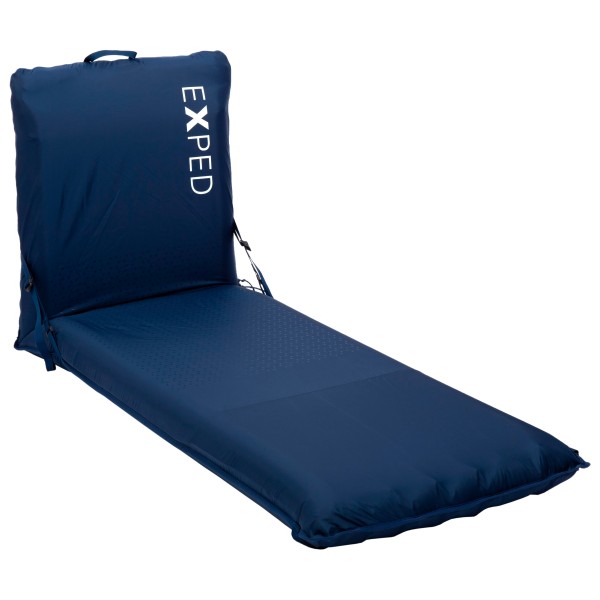 Exped - Chair Kit - Matelas de camping