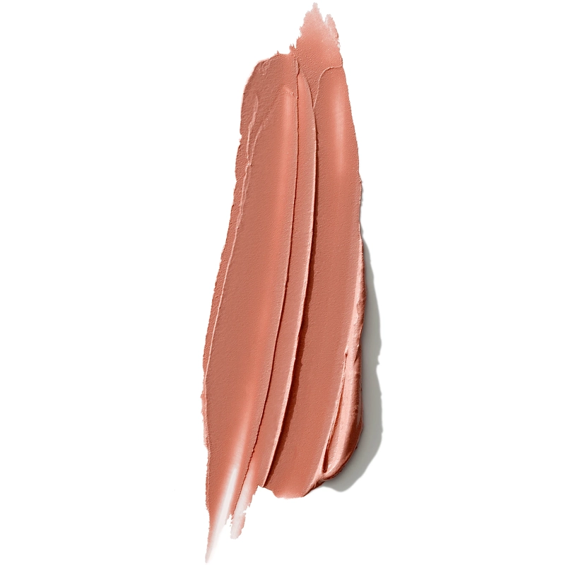 Clinique Pop Longwear Lipstick Satin 3,9 gr. - Honey Pop