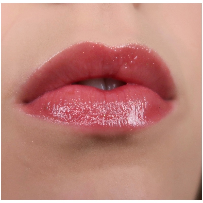 Sandstone Lipglace 3,7 ml - Summer Fling