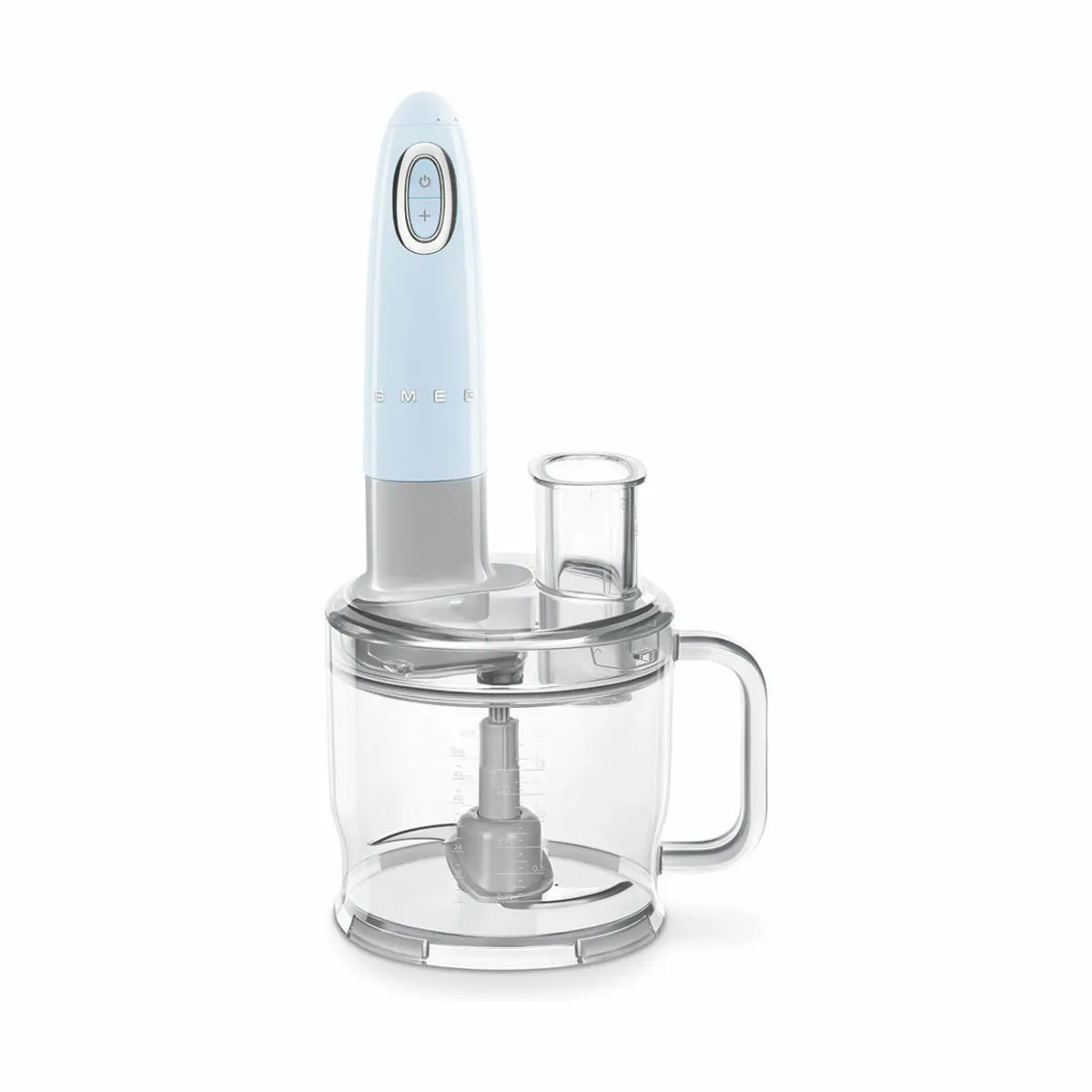 Smeg Tilbehør til Foodprocesser