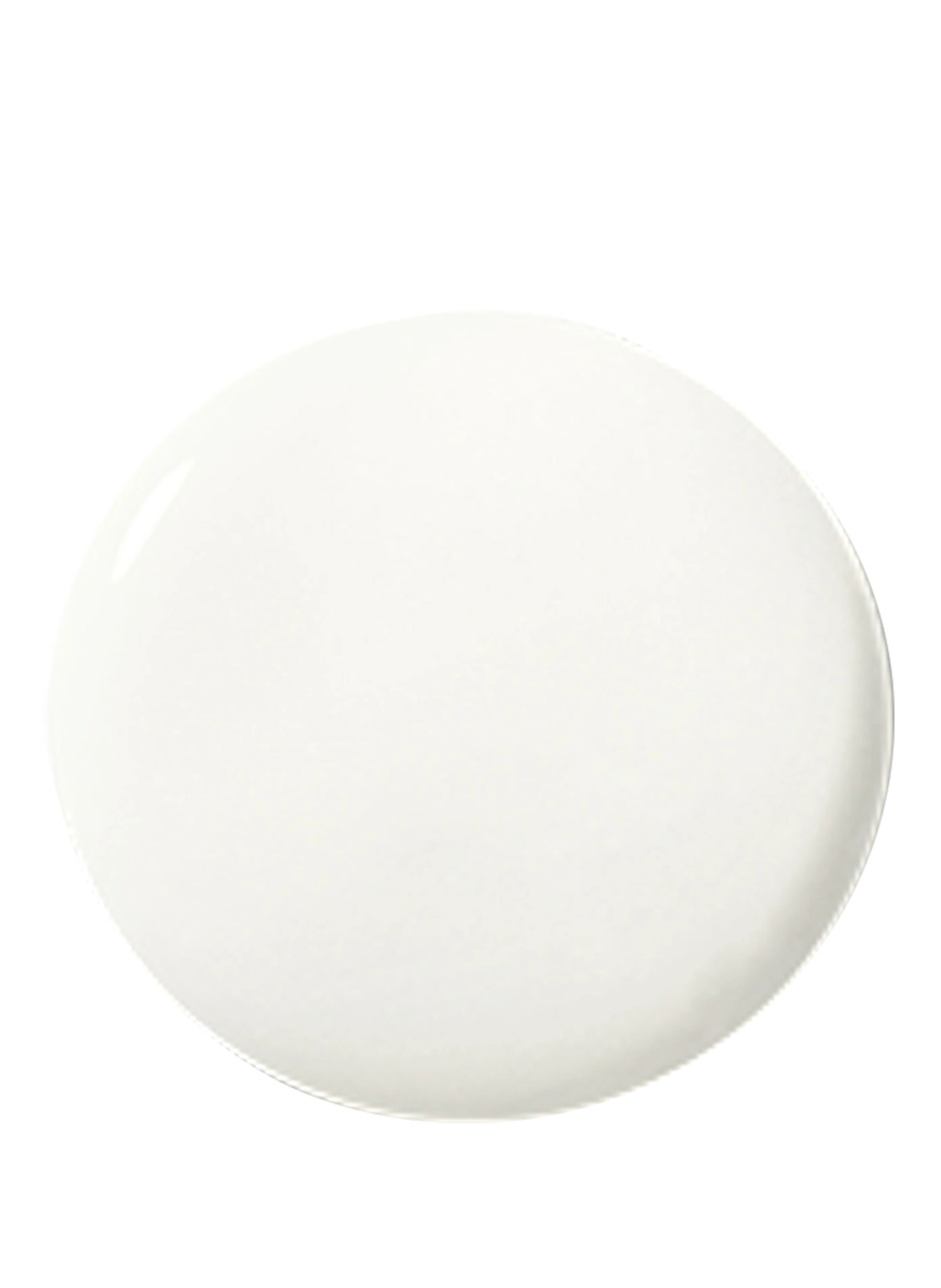 LA MER THE HYDRATING INFUSED EMULSION