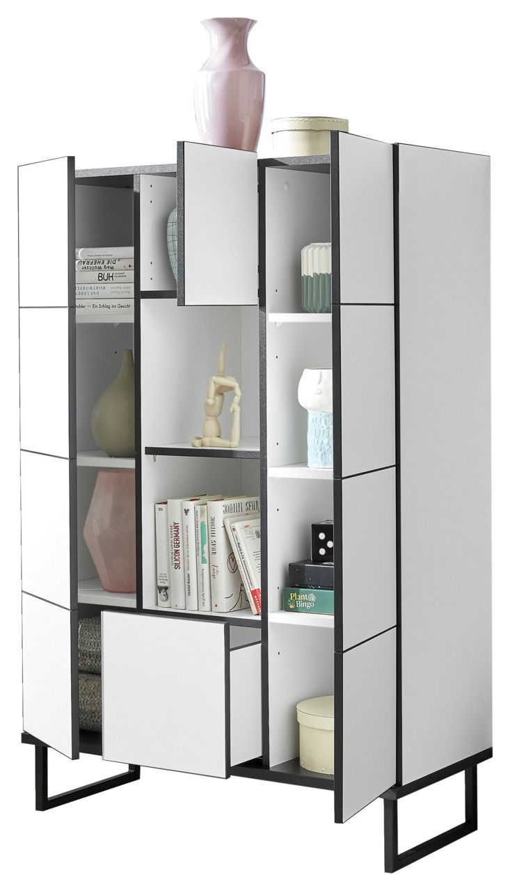 XORA Highboard VEGA