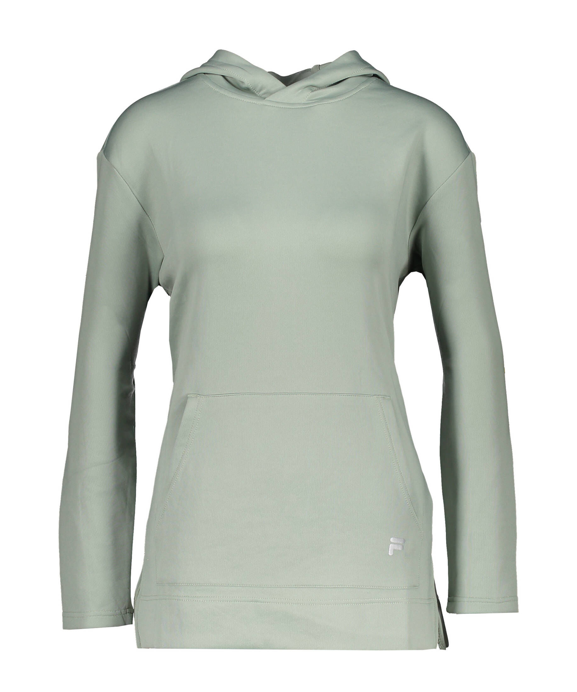 Fila| Damen Lifestyle - Textilien - Sweatshirts CANDELA Hoody Damen  F60002