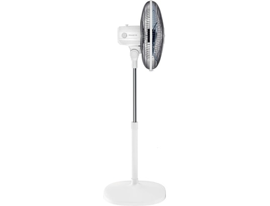 ROWENTA - Ventilateur sur pied VU4410F0 Essential +
