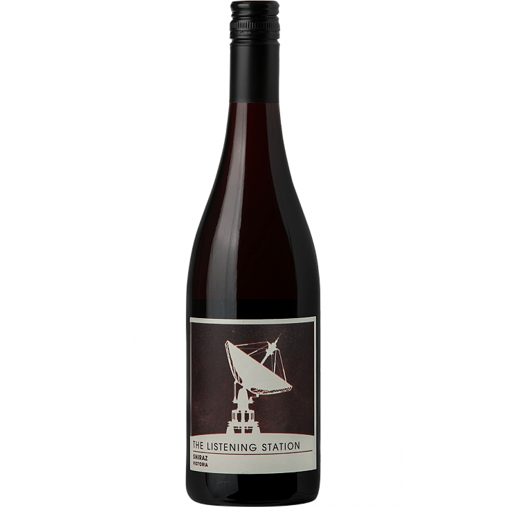 Shiraz 2021