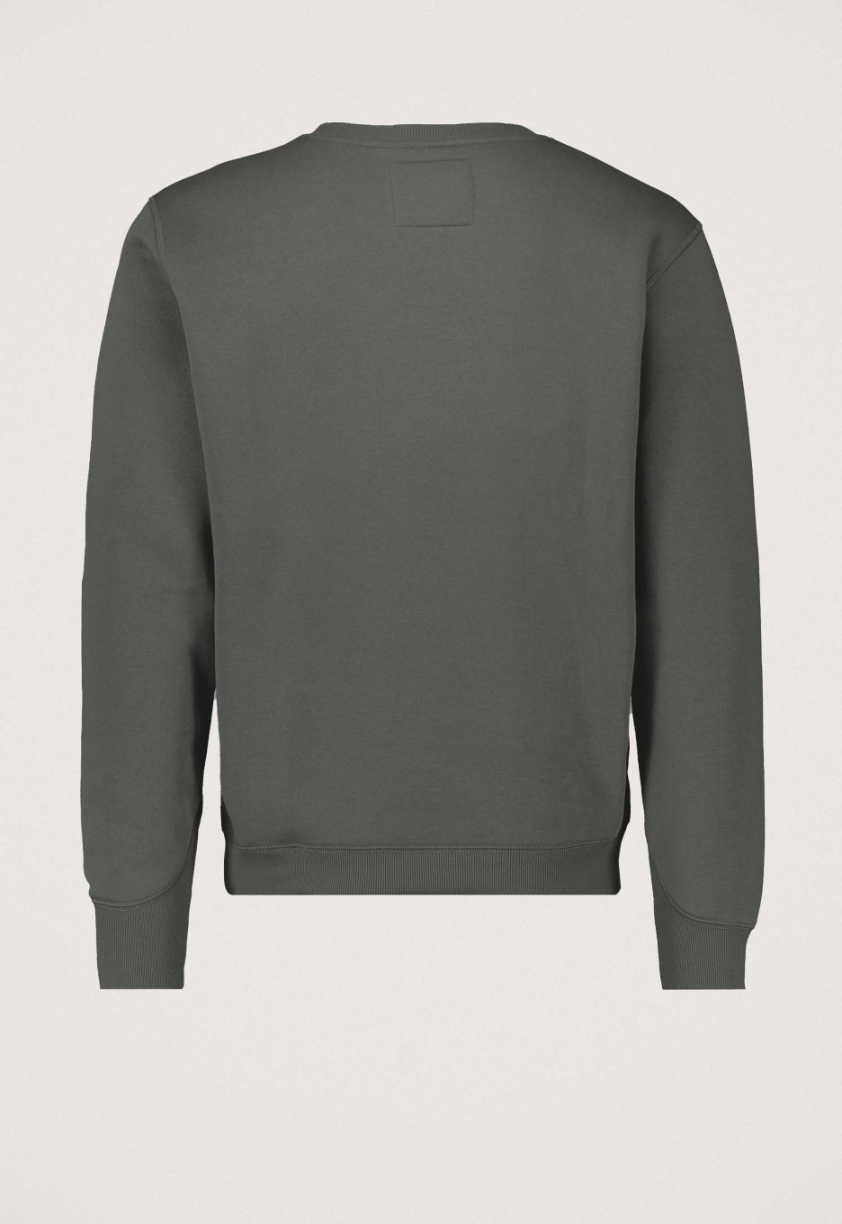 G-Star Premium Core Sweater