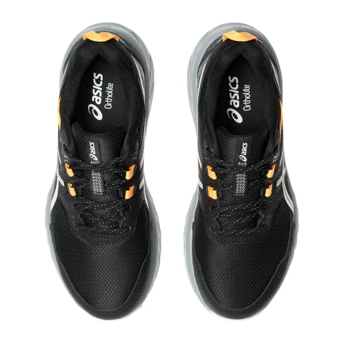 Asics Gel-Venture 9 Trailrunningschoenen Dames