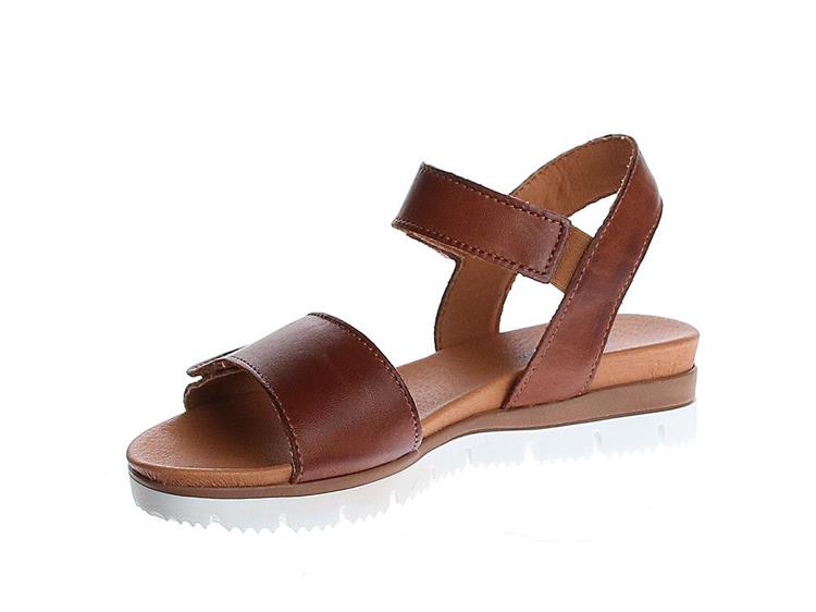 Giga G4150 siviglia brandy