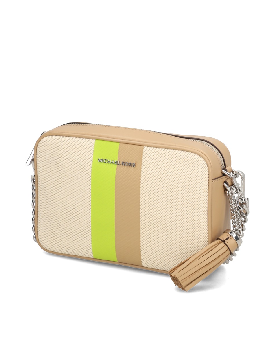 JET SET MD CAMERA BAG