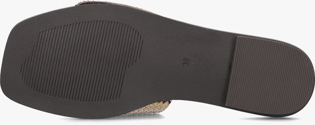 camel noa harmon slippers 9231