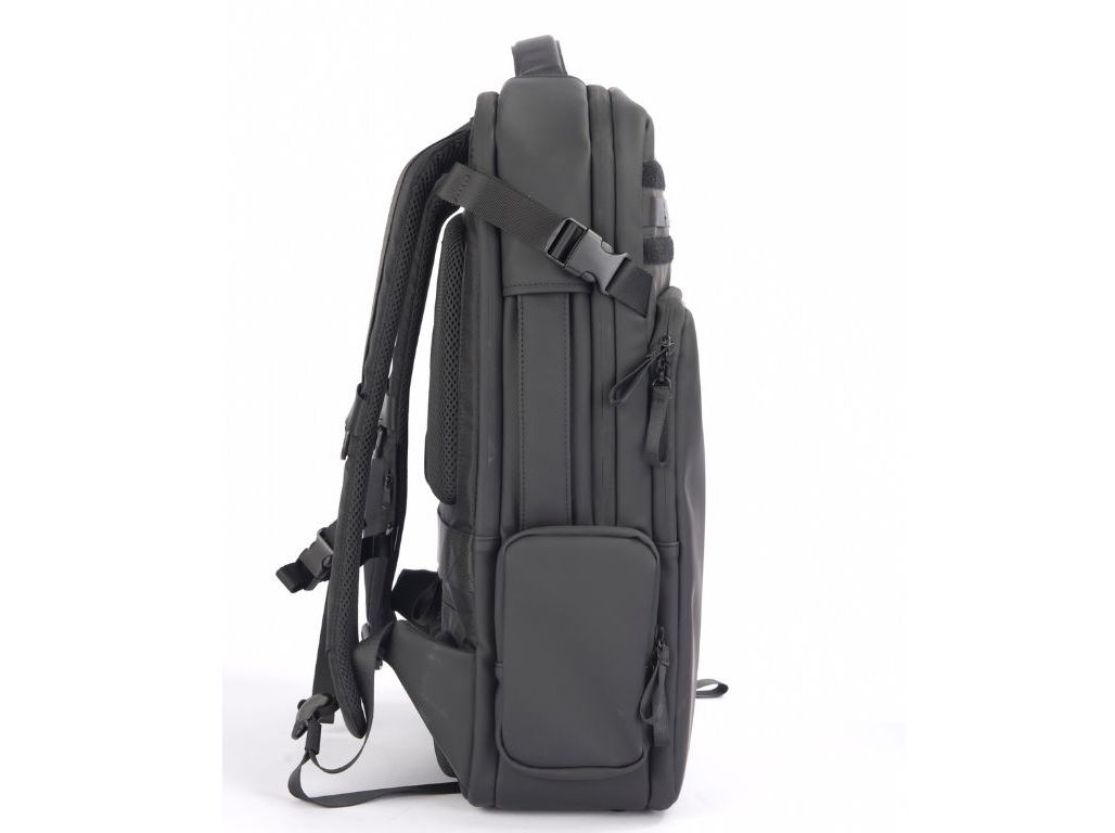 MOCHILA GAMING QILIVE PARA PORTÁTIL ATÉ 17\