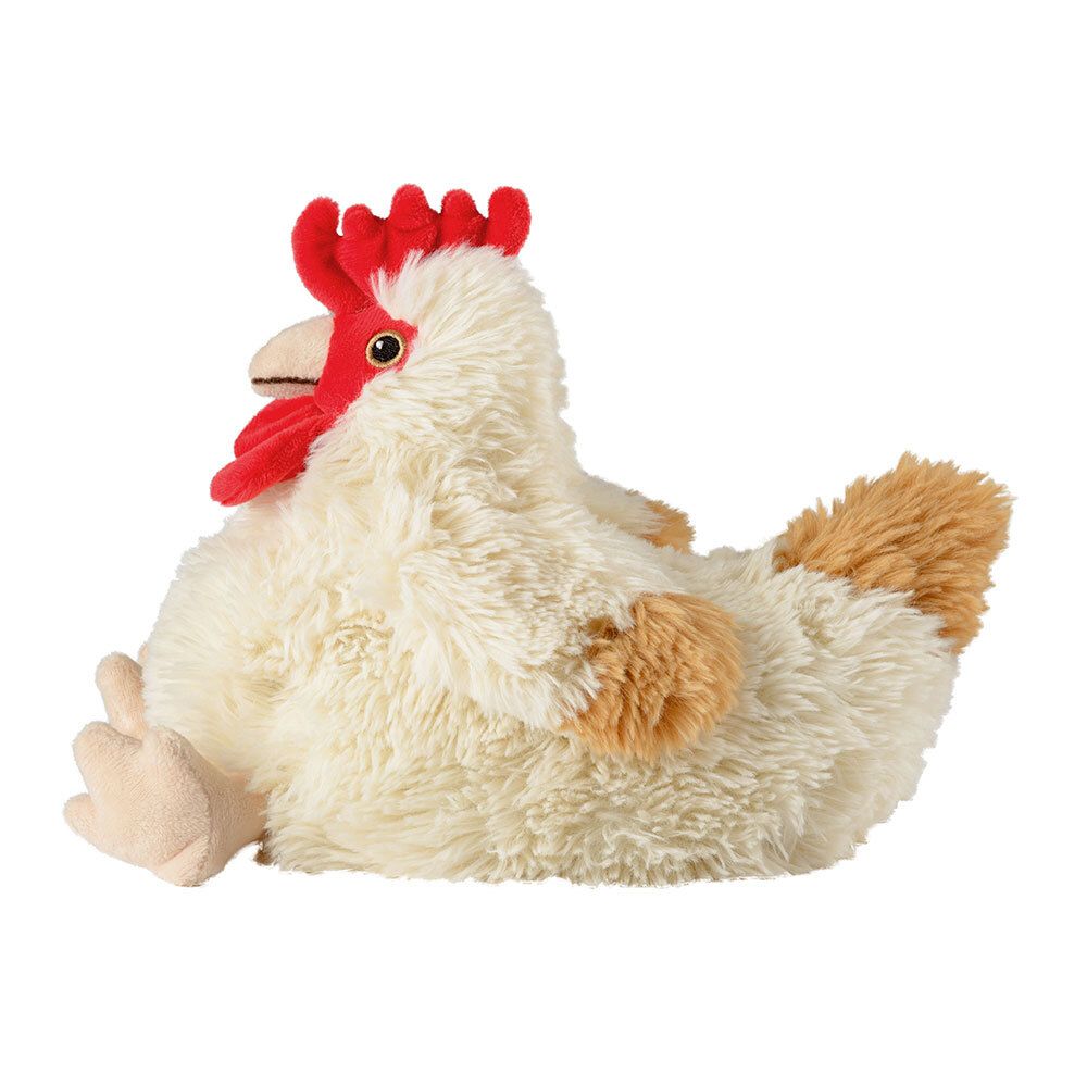 warmies® Huhn