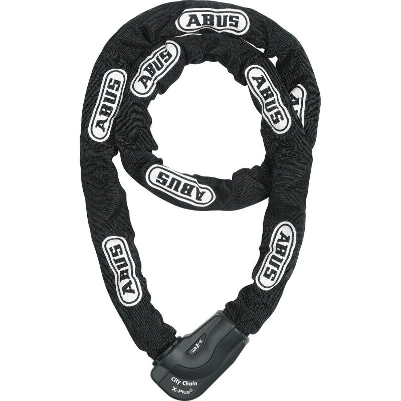 CityChain X-Plus 1060 - Antivol vélo