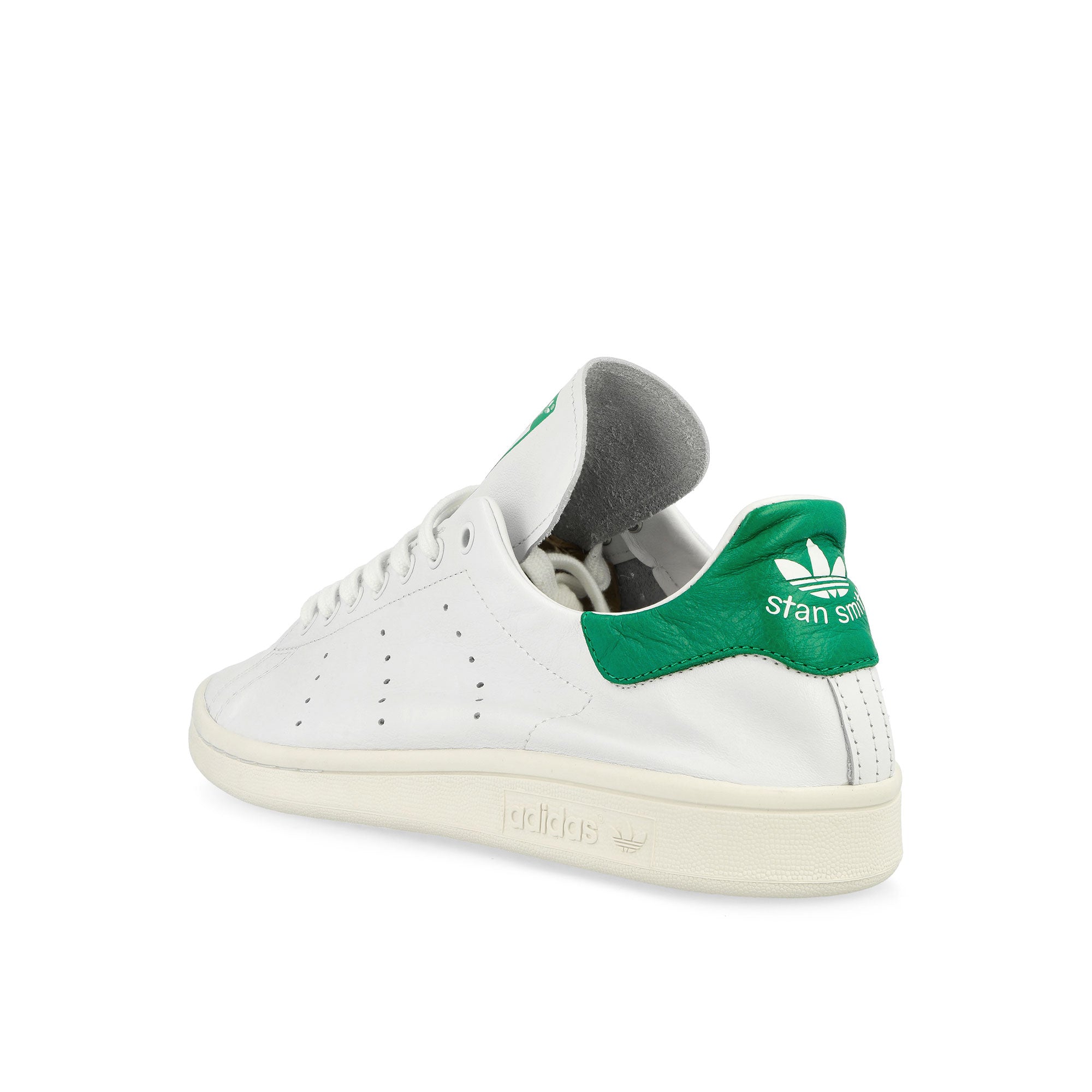 adidas<br>Stan Smith Decon