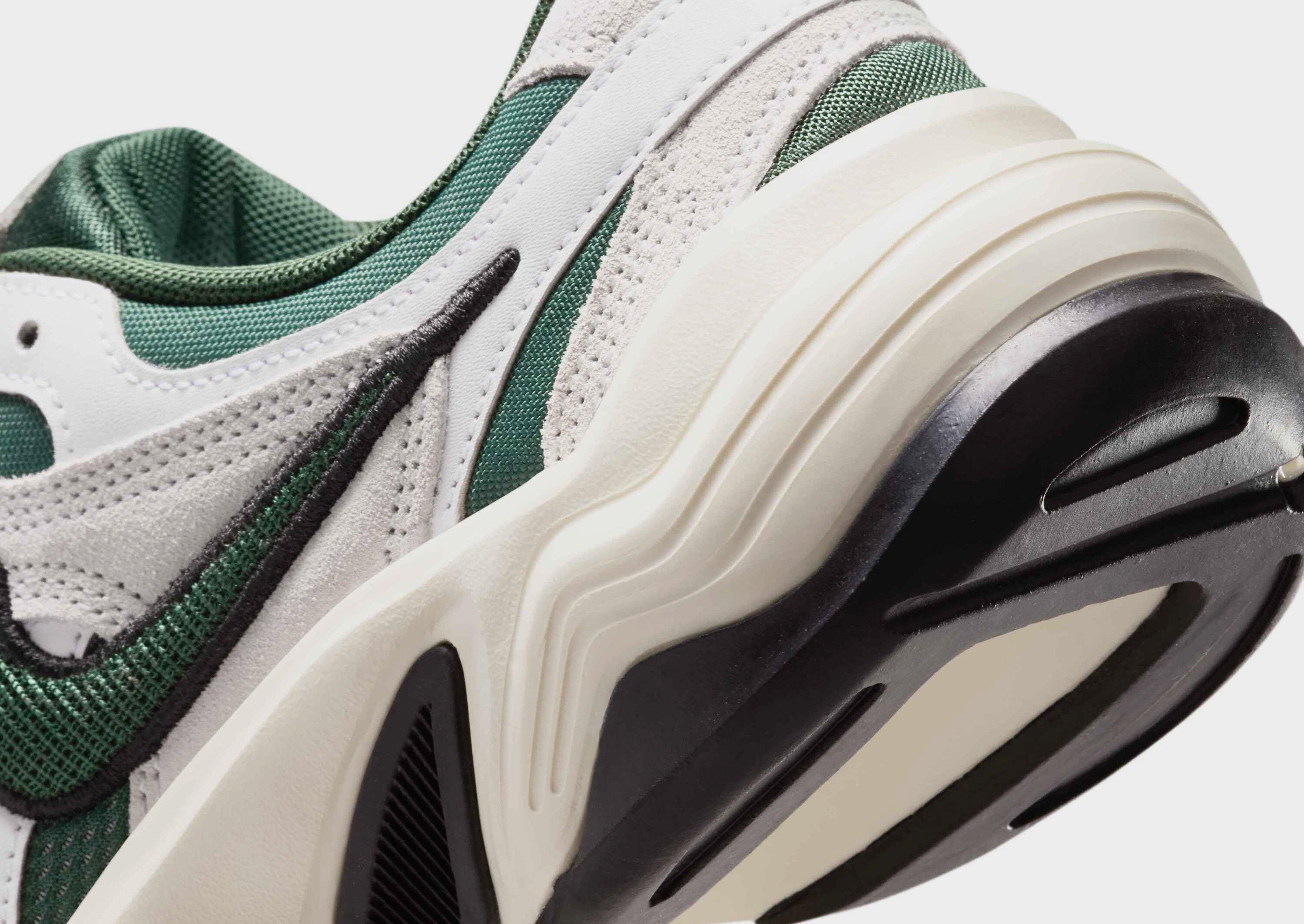 Nike Chaussure pour femme Nike AL8