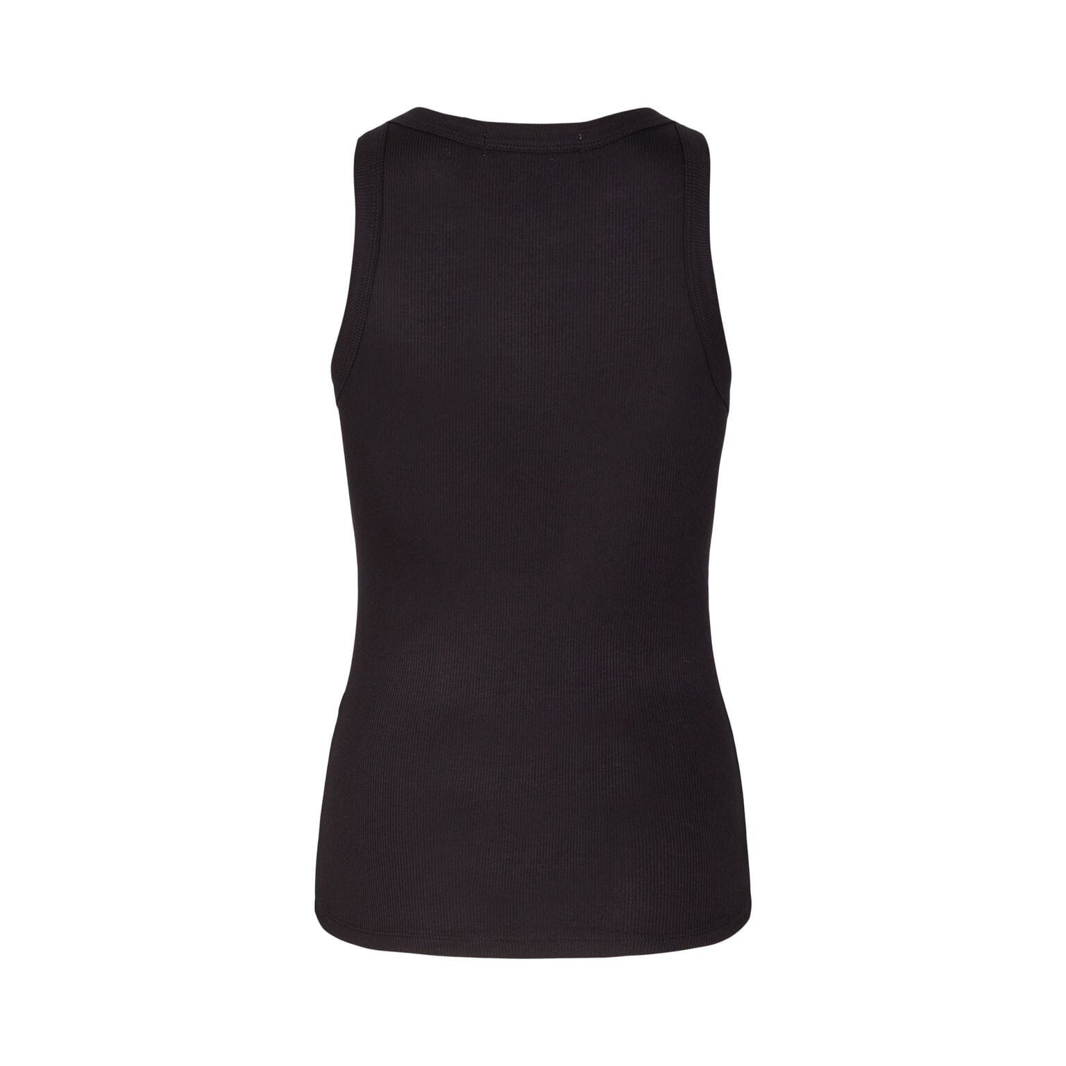 Sofie Schnoor Snos215 Top black