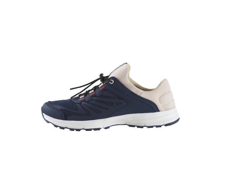 Heren sportschoenen