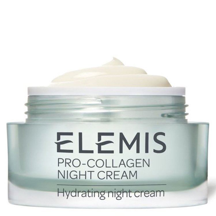 Elemis Pro-Collagen Night Cream 50ml