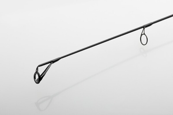 Canne à carpe Prologic C-Series AB 12 pieds (3 sections)