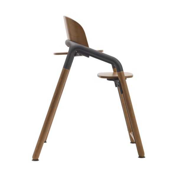 Bugaboo Giraffe Kinderstoel