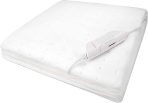 MEDISANA Wärmeunterbett HU662