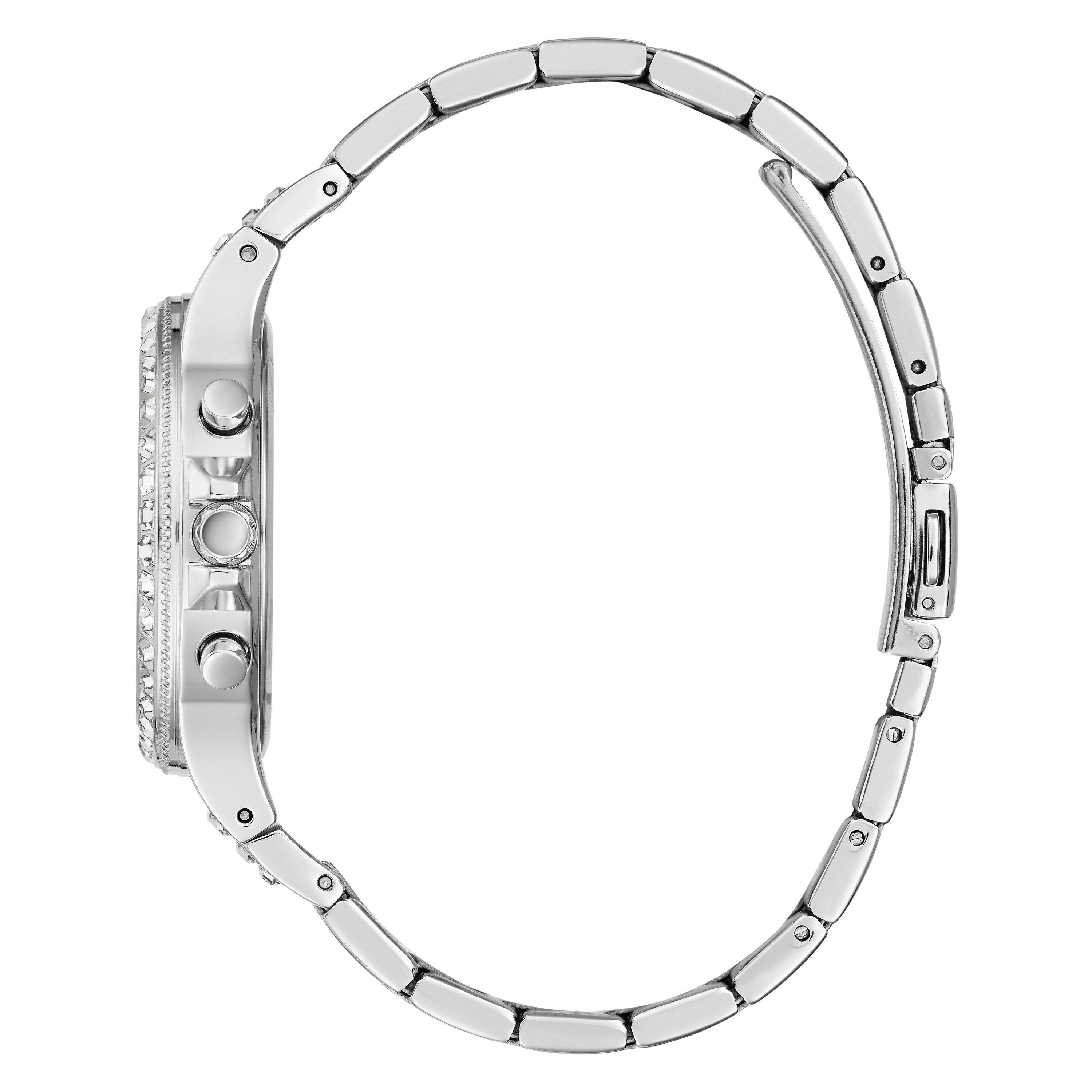 Guess Moonlight Watch