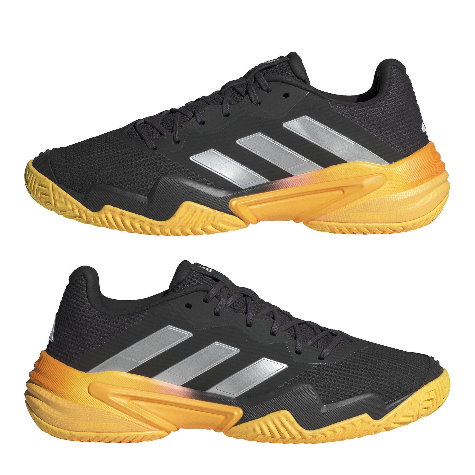 adidas Barricade 13 Tennis Shoes