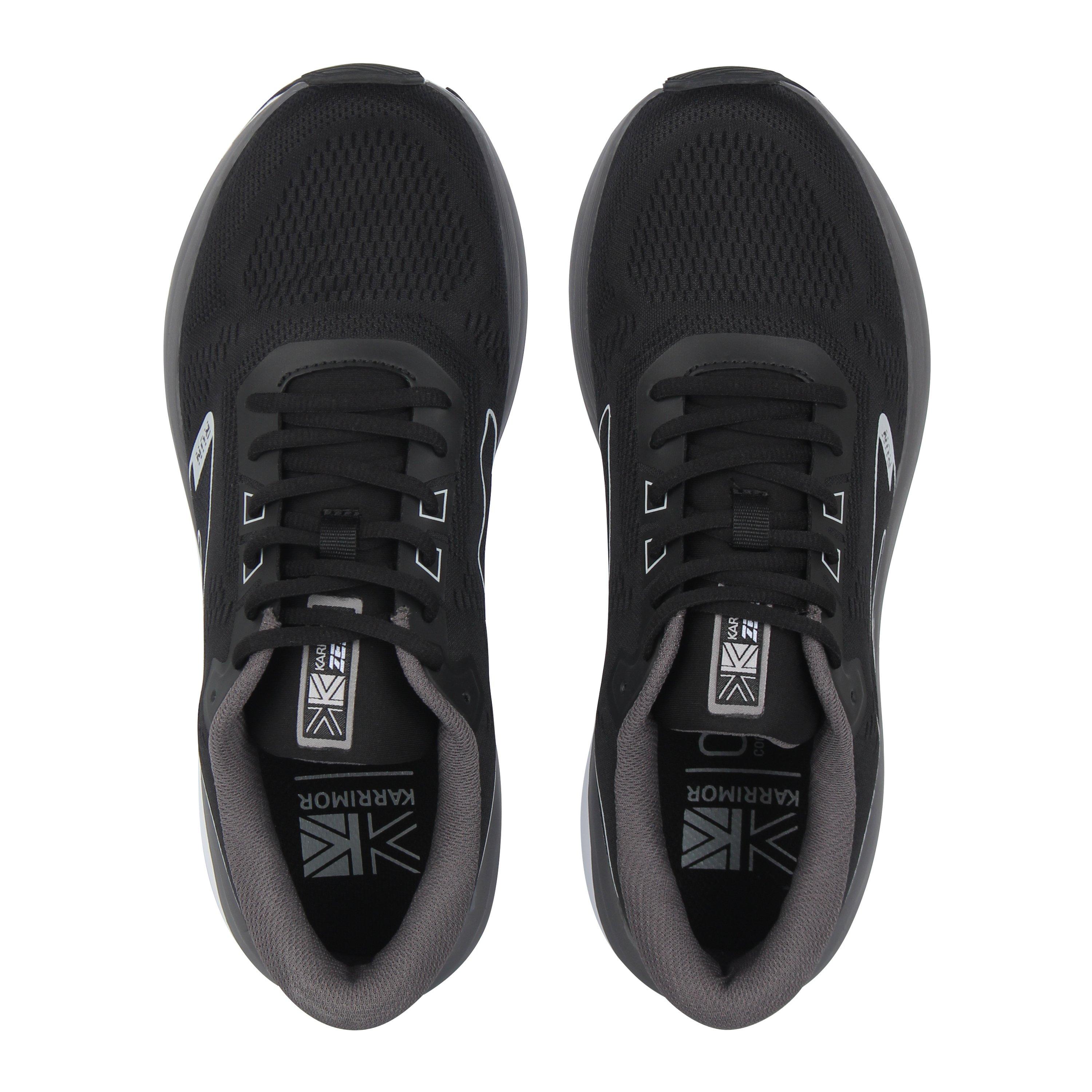 Karrimor Zero Mens Running Trainers
