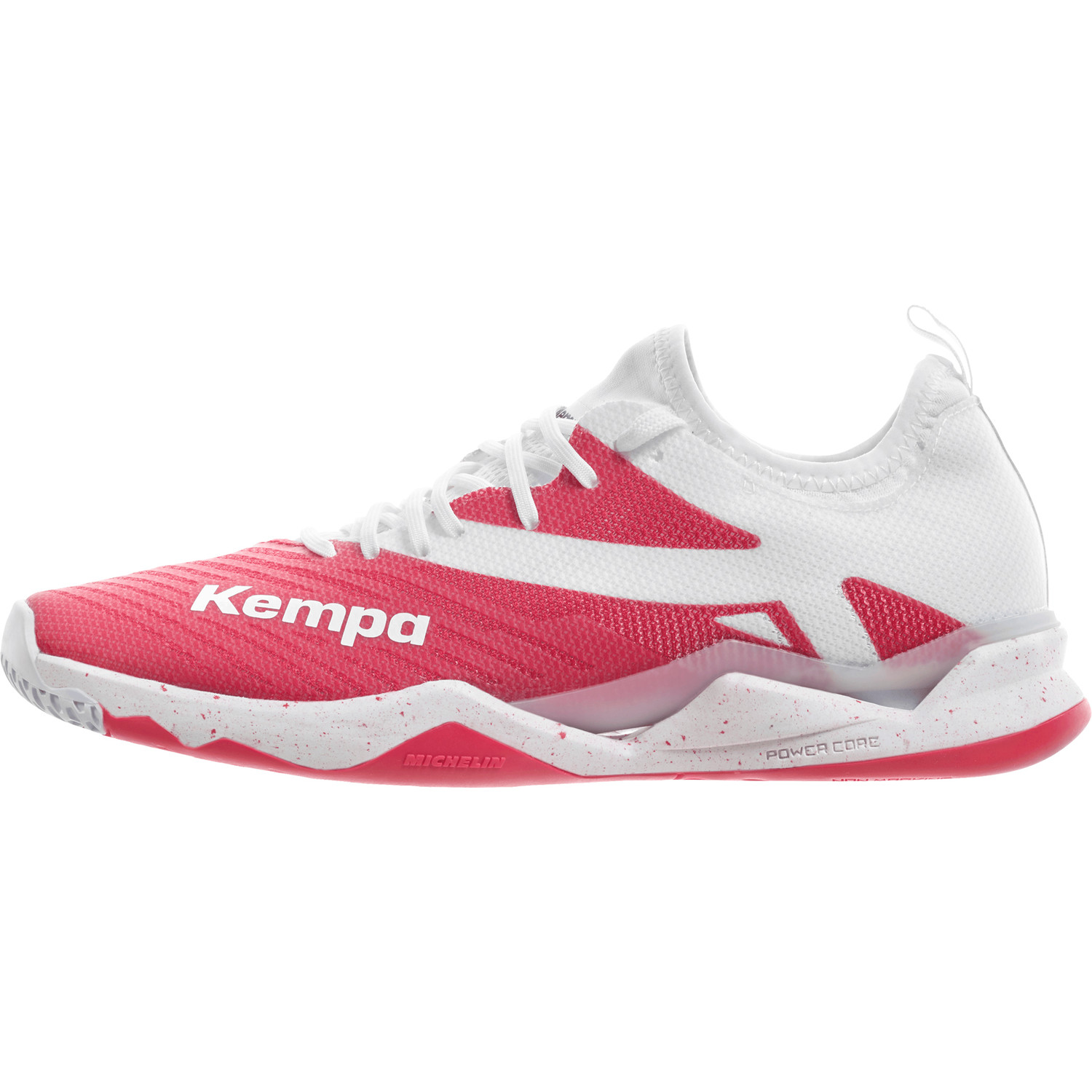 Kempa Wing Lite 2.0 Women