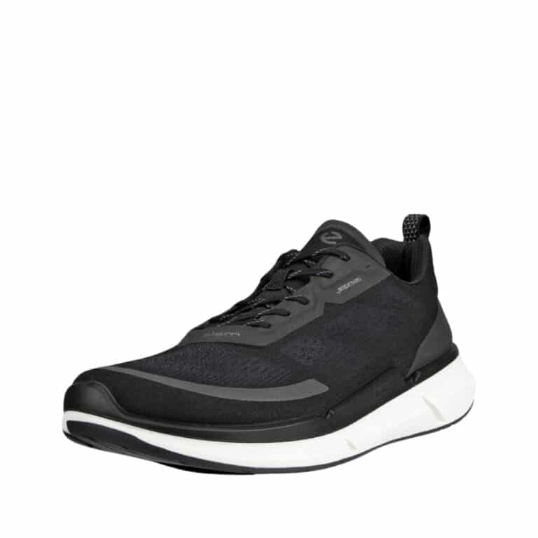 Ecco Biom 2.2 M Sneakers Herre