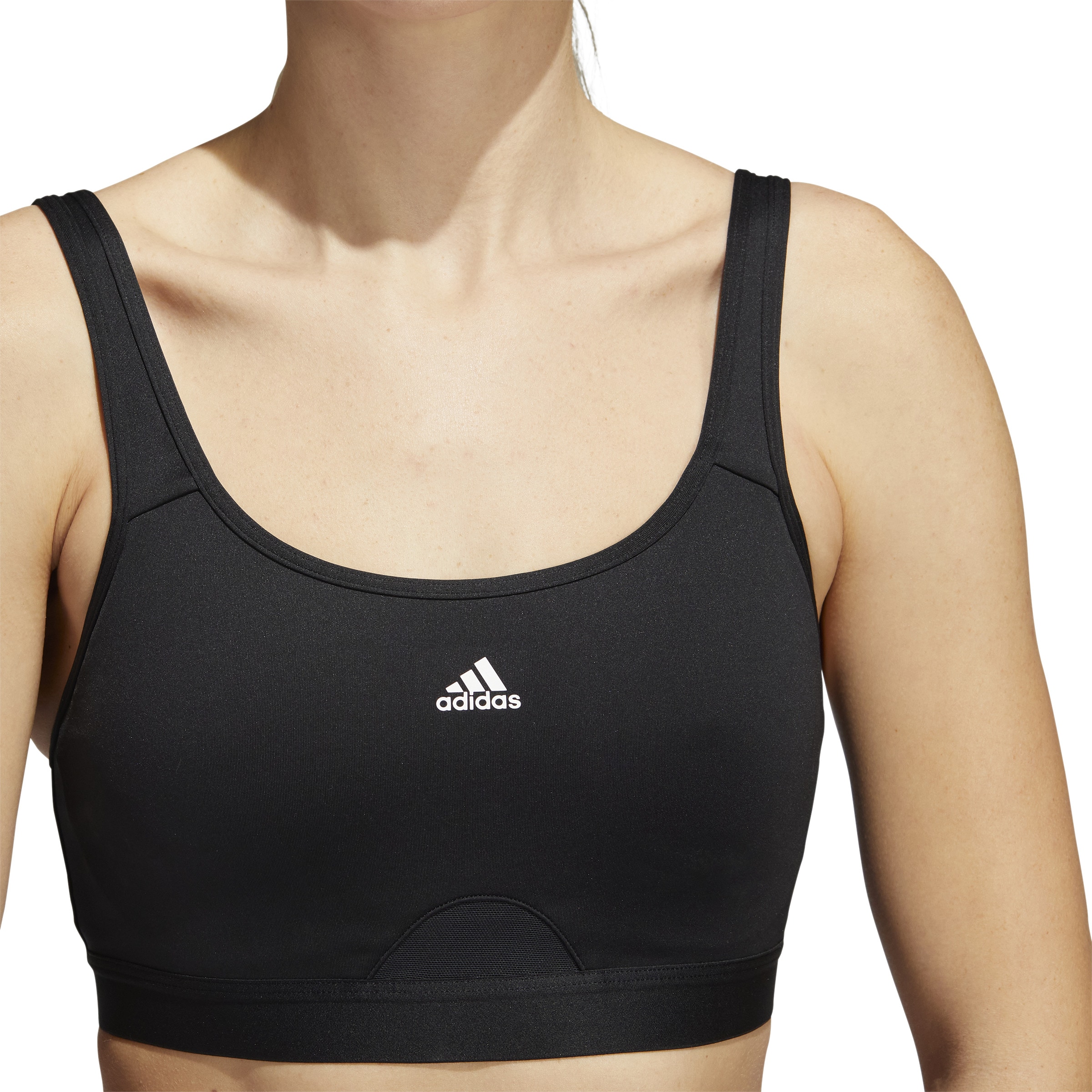 Adidas TLRD Move HS Training BH<br> Ultimat komfort og støtte!