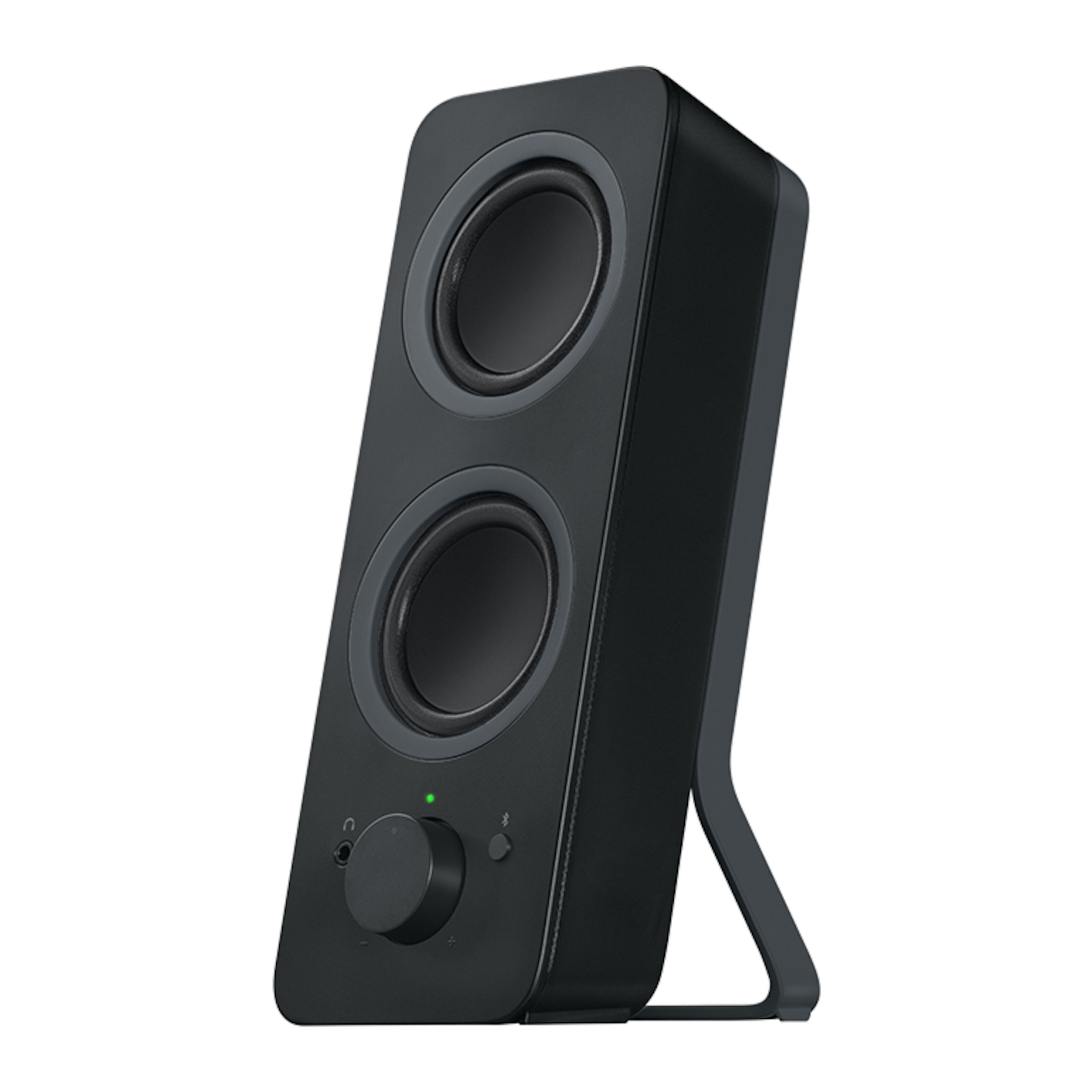 Logitech Z207 Høyttaler
