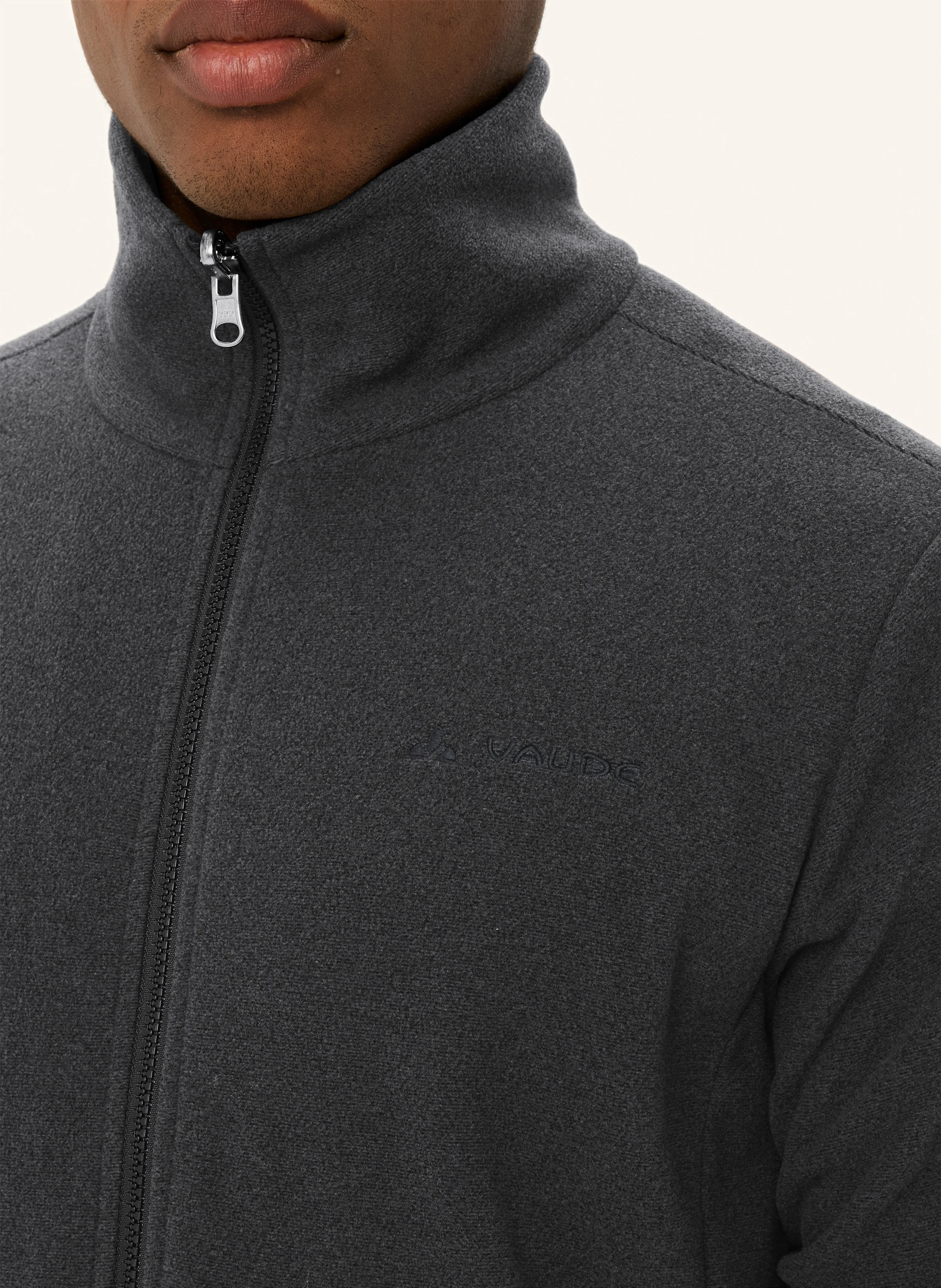 VAUDE Jacken SE MEN'S TAMOR JACKET