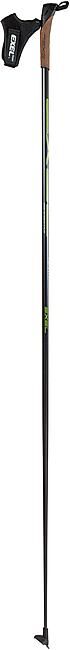 EXEL - BATONS SKI NORDIQUE AVANTI