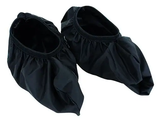 Tempish Slide Måtte - Inliners Rulleskøjter | SkatePro