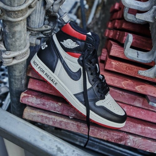 Air Jordan 1 Retro High OG 