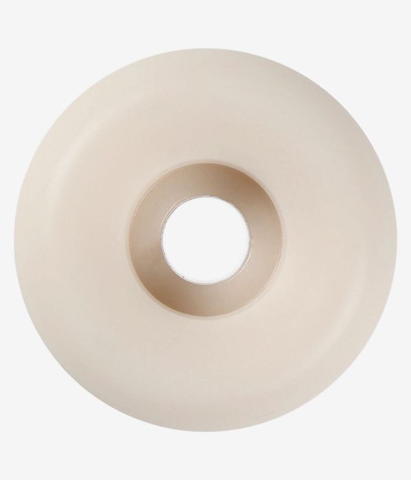 Spitfire Formula Four Conical Full Rollen (white red) 53 mm 101A 4er Pack
