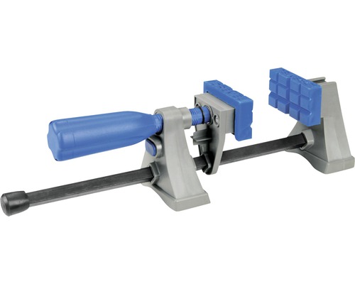 Dremel 3-in-1 Multi-Vice 2500